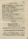 [Página] Diario de Cartagena (Cartagena). 14/3/1807, página 3.