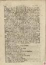 [Página] Diario de Cartagena (Cartagena). 15/3/1807, página 2.