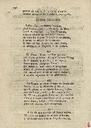 [Página] Diario de Cartagena (Cartagena). 16/3/1807, página 2.