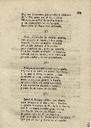 [Página] Diario de Cartagena (Cartagena). 16/3/1807, página 3.