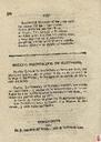 [Página] Diario de Cartagena (Cartagena). 16/3/1807, página 4.