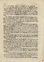 [Página] Diario de Cartagena (Cartagena). 17/3/1807, página 2.
