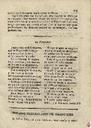 [Página] Diario de Cartagena (Cartagena). 17/3/1807, página 3.