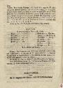 [Página] Diario de Cartagena (Cartagena). 17/3/1807, página 4.