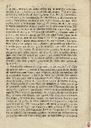 [Página] Diario de Cartagena (Cartagena). 18/3/1807, página 2.