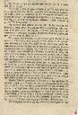 [Página] Diario de Cartagena (Cartagena). 19/3/1807, página 2.