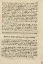 [Página] Diario de Cartagena (Cartagena). 19/3/1807, página 3.