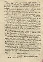 [Página] Diario de Cartagena (Cartagena). 19/3/1807, página 4.