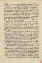 [Página] Diario de Cartagena (Cartagena). 20/3/1807, página 2.