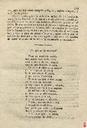 [Página] Diario de Cartagena (Cartagena). 20/3/1807, página 3.