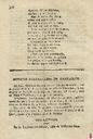 [Página] Diario de Cartagena (Cartagena). 20/3/1807, página 4.