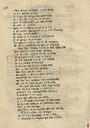 [Página] Diario de Cartagena (Cartagena). 21/3/1807, página 2.