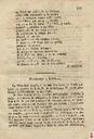 [Página] Diario de Cartagena (Cartagena). 21/3/1807, página 3.