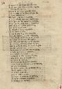 [Página] Diario de Cartagena (Cartagena). 22/3/1807, página 2.