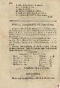 [Página] Diario de Cartagena (Cartagena). 22/3/1807, página 4.