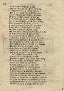 [Página] Diario de Cartagena (Cartagena). 23/3/1807, página 2.