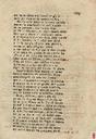 [Página] Diario de Cartagena (Cartagena). 23/3/1807, página 3.