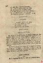 [Página] Diario de Cartagena (Cartagena). 23/3/1807, página 4.