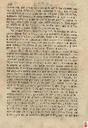[Página] Diario de Cartagena (Cartagena). 24/3/1807, página 2.