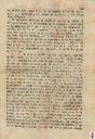 [Página] Diario de Cartagena (Cartagena). 24/3/1807, página 3.