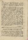 [Página] Diario de Cartagena (Cartagena). 25/3/1807, página 2.