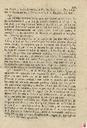 [Página] Diario de Cartagena (Cartagena). 25/3/1807, página 3.