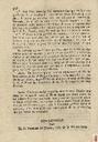 [Página] Diario de Cartagena (Cartagena). 25/3/1807, página 4.