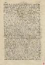 [Página] Diario de Cartagena (Cartagena). 26/3/1807, página 2.