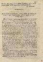 [Página] Diario de Cartagena (Cartagena). 26/3/1807, página 3.