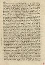 [Página] Diario de Cartagena (Cartagena). 27/3/1807, página 2.
