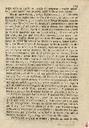 [Página] Diario de Cartagena (Cartagena). 27/3/1807, página 3.