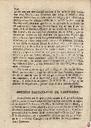 [Página] Diario de Cartagena (Cartagena). 27/3/1807, página 4.