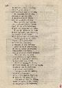 [Página] Diario de Cartagena (Cartagena). 28/3/1807, página 2.