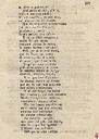 [Página] Diario de Cartagena (Cartagena). 28/3/1807, página 3.