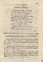 [Página] Diario de Cartagena (Cartagena). 29/3/1807, página 3.