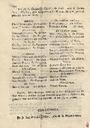 [Página] Diario de Cartagena (Cartagena). 29/3/1807, página 4.