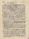 [Página] Diario de Cartagena (Cartagena). 30/3/1807, página 2.