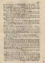 [Página] Diario de Cartagena (Cartagena). 30/3/1807, página 3.