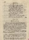 [Página] Diario de Cartagena (Cartagena). 30/3/1807, página 4.