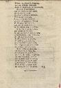[Página] Diario de Cartagena (Cartagena). 31/3/1807, página 2.