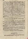 [Página] Diario de Cartagena (Cartagena). 31/3/1807, página 4.