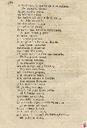 [Página] Diario de Cartagena (Cartagena). 1/4/1807, página 2.