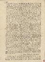 [Página] Diario de Cartagena (Cartagena). 1/4/1807, página 4.