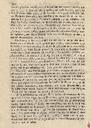 [Página] Diario de Cartagena (Cartagena). 2/4/1807, página 2.