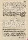 [Página] Diario de Cartagena (Cartagena). 2/4/1807, página 3.