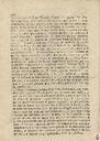 [Página] Diario de Cartagena (Cartagena). 3/4/1807, página 2.