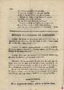 [Página] Diario de Cartagena (Cartagena). 3/4/1807, página 4.
