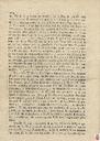 [Página] Diario de Cartagena (Cartagena). 4/4/1807, página 2.