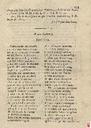 [Página] Diario de Cartagena (Cartagena). 4/4/1807, página 3.