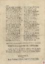 [Página] Diario de Cartagena (Cartagena). 4/4/1807, página 4.
